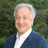 David Steiner