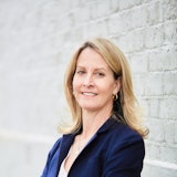 Jenny Anderson