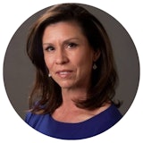 Mary Sanchez Kcpbs