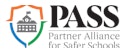 Pass Logo