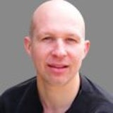 Steven Yoder Light Gray 160x160 Px 120x120