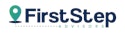 First+step+advisors V4 01