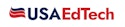 Usaedtech V2 1