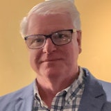 Jim