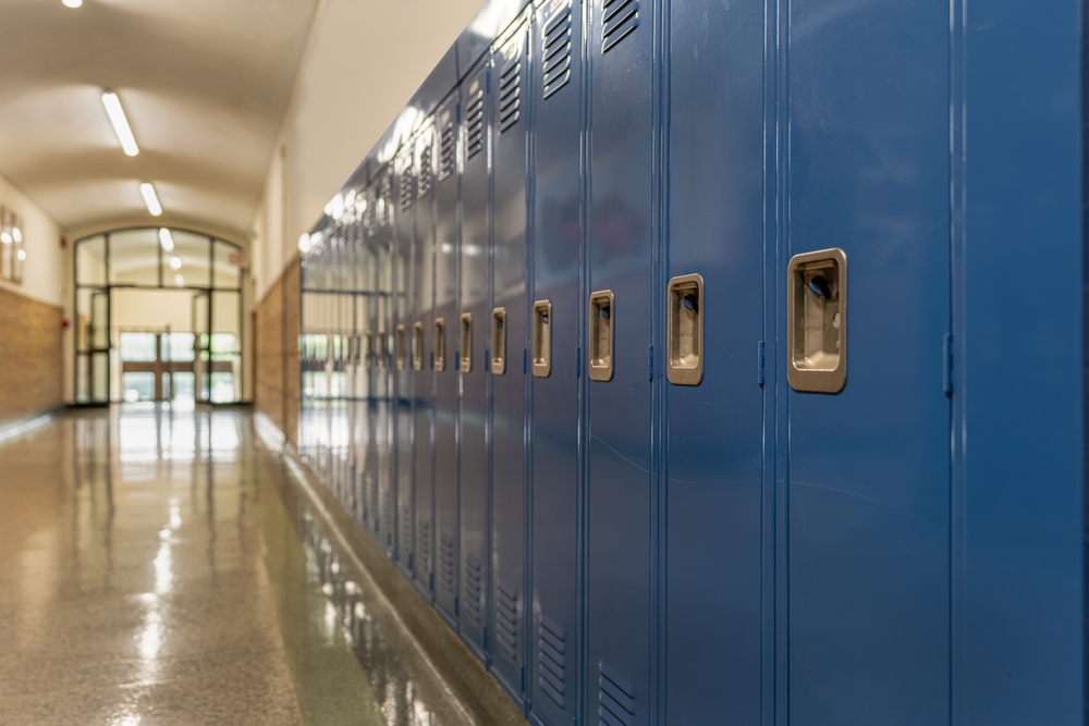 PASS releases updates to school safety and security guidelines | DATIA K12